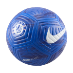 Ballon nike academy chelsea 2025 / 2026 - bleu