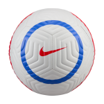 Ballon nike academy paris saint - germain 2025 / 2026 - blanc