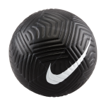 Ballon nike academy tottenham 2025 / 2026 - noir