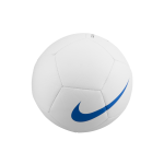 Ballon nike skills 2025 / 2026 chelsea - blanc