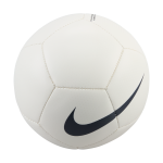 Ballon nike skills 2025 / 2026 paris saint - germain - blanc