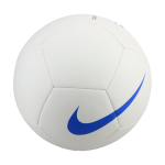 Ballon nike skills inter milan 2025 / 2026 - blanc