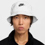 Bob dlav nike apex futura - blanc