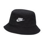 Bob dlav nike apex futura - noir