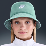 Bob dlav nike apex futura - vert