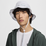 Bob dri - fit nike apex - blanc