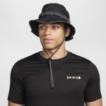 Bob dri - fit nike apex - noir