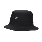Bob futura nike apex pour enfant - noir