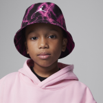 Bob jordan icons pour ado - noir