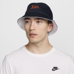 Bob nike apex electric - bleu
