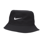 Bob nike apex swoosh - noir