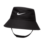 Bob upf 40 + nike pour b�b� et tout - petit - noir