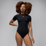 Body jordan brooklyn essentials pour femme - noir