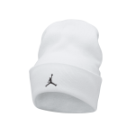Bonnet jordan peak essential - blanc