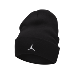 Bonnet jordan peak essential - noir