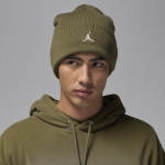 Bonnet jordan peak essential - vert