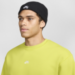Bonnet nike sb futura nike terra - noir