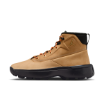 Boots jordan city pour homme - marron Boots jordan city pour homme - marron