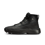 Boots jordan city pour homme - noir Boots jordan city pour homme - noir