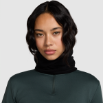 Cache - cou en fleece therma - fit nike one pour femme - noir Cache - cou en fleece therma - fit nike one pour femme - noir