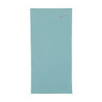 Cache - cou nike therma - fit - vert Cache - cou nike therma - fit - vert
