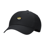 Casquette sans structure air max tn nike dri - fit club - noir