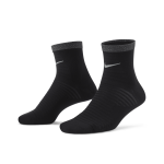 Chaussettes de running nike spark lightweight - noir Chaussettes de running nike spark lightweight - noir