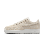 Chaussure air force 1 '07 lv8 pour homme - blanc