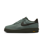 Chaussures air force 1 gore - tex pour homme - gris