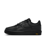 Chaussures air force 1 gore - tex pour homme - noir