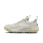 Chaussure air jordan 1 element low a / t pour homme - gris