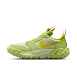 Chaussure air jordan 1 element low a / t pour homme - jaune