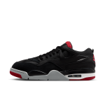 Chaussure air jordan 4 rm pour homme - noir Chaussure air jordan 4 rm pour homme - noir