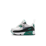 Chaussure air max 90 easyon pour bb et tout - petit - vert