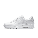 Chaussure air max 90 ltr pour homme - blanc