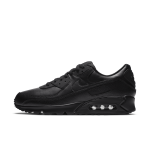 Chaussure air max 90 ltr pour homme - noir