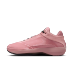 Chaussure de basket air jordan 40 « dusty rose » - rose Chaussure de basket air jordan 40 « dusty rose » - rose
