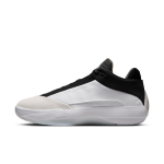 Chaussure de basket air jordan 40 « the classic » - blanc Chaussure de basket air jordan 40 « the classic » - blanc