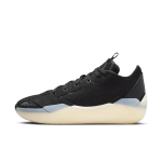 Chaussure de basket air jordan xxxix « noir » - noir Chaussure de basket air jordan xxxix « noir » - noir