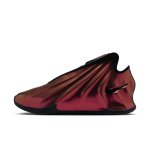 Chaussures de basket - ball nike g. t. future - multicolore