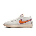 Chaussure de basket book 1 « decade » - blanc Chaussure de basket book 1 « decade » - blanc