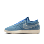 Chaussure de basket book 1 « blue blood » - multicolore Chaussure de basket book 1 « blue blood » - multicolore