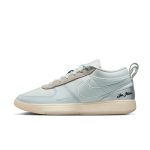 Chaussure de basket book 1  moss point  - gris
