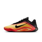 Chaussure de basket a'ja wilson a'one asw - noir
