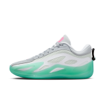 Chaussure de basket jordan heir series 2 pour femme - blanc