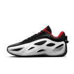 Chaussure de basket jordan heir series 2 pour femme - noir