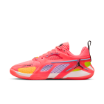 Chaussure de basket jordan heir series « be seen » pour femme - rose Chaussure de basket jordan heir series « be seen » pour femme - rose