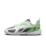 Chaussure de basket jordan heir series « birch heather » pour femme - blanc Chaussure de basket jordan heir series « birch heather » pour femme - blanc