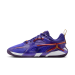 Chaussure de basket jordan heir series « royalty » pour femme - pourpre Chaussure de basket jordan heir series « royalty » pour femme - pourpre