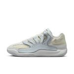 Chaussure de basket kd18  chain reaction  - gris